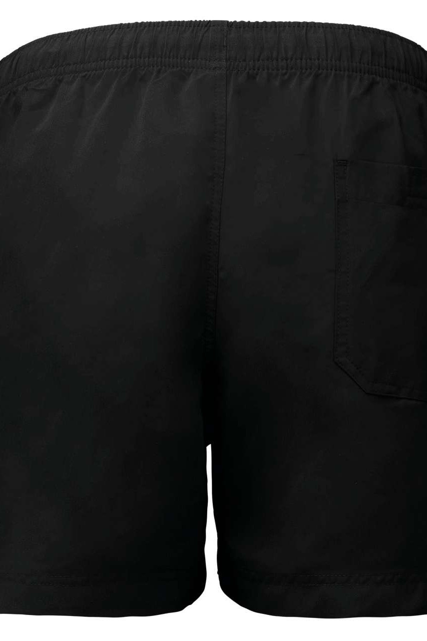 SWIMMING SHORTS