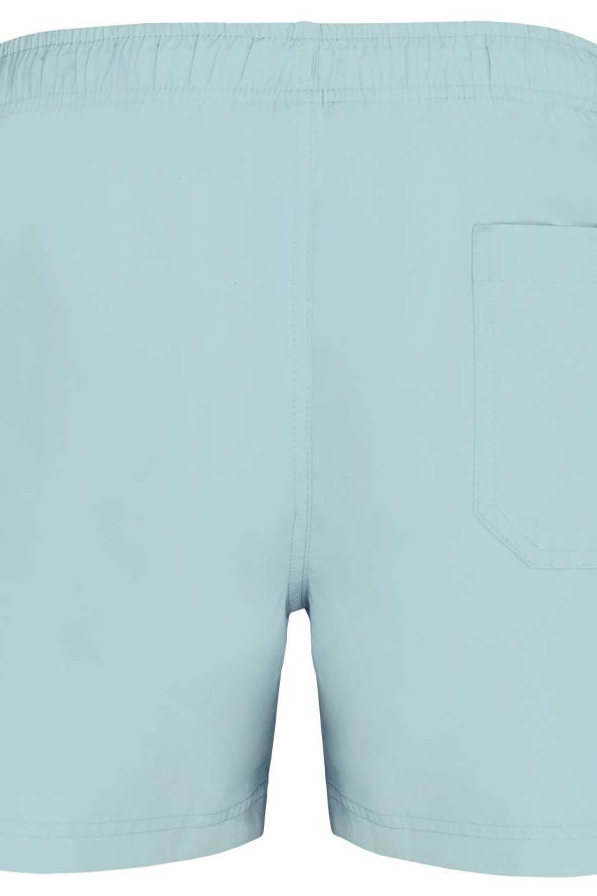 SWIMMING SHORTS