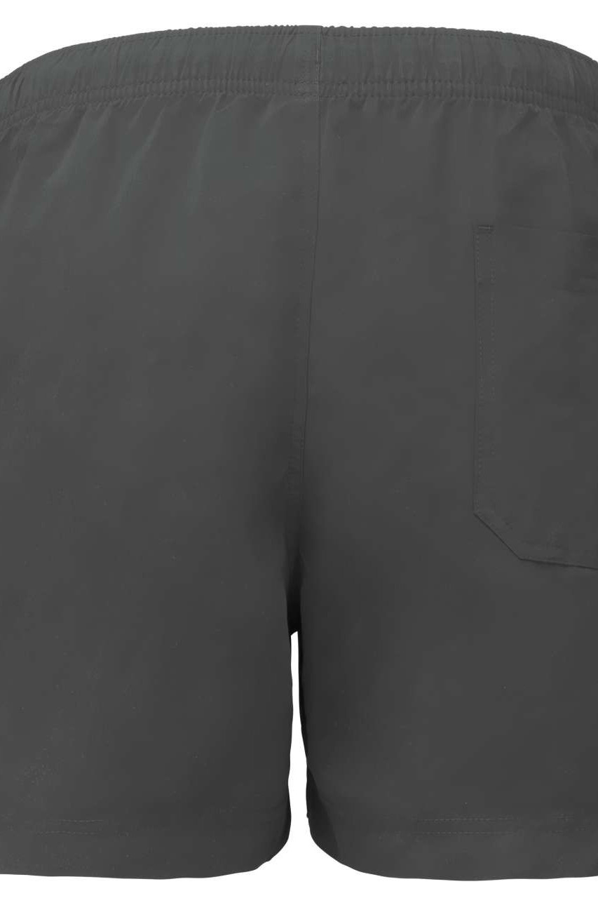 SWIMMING SHORTS