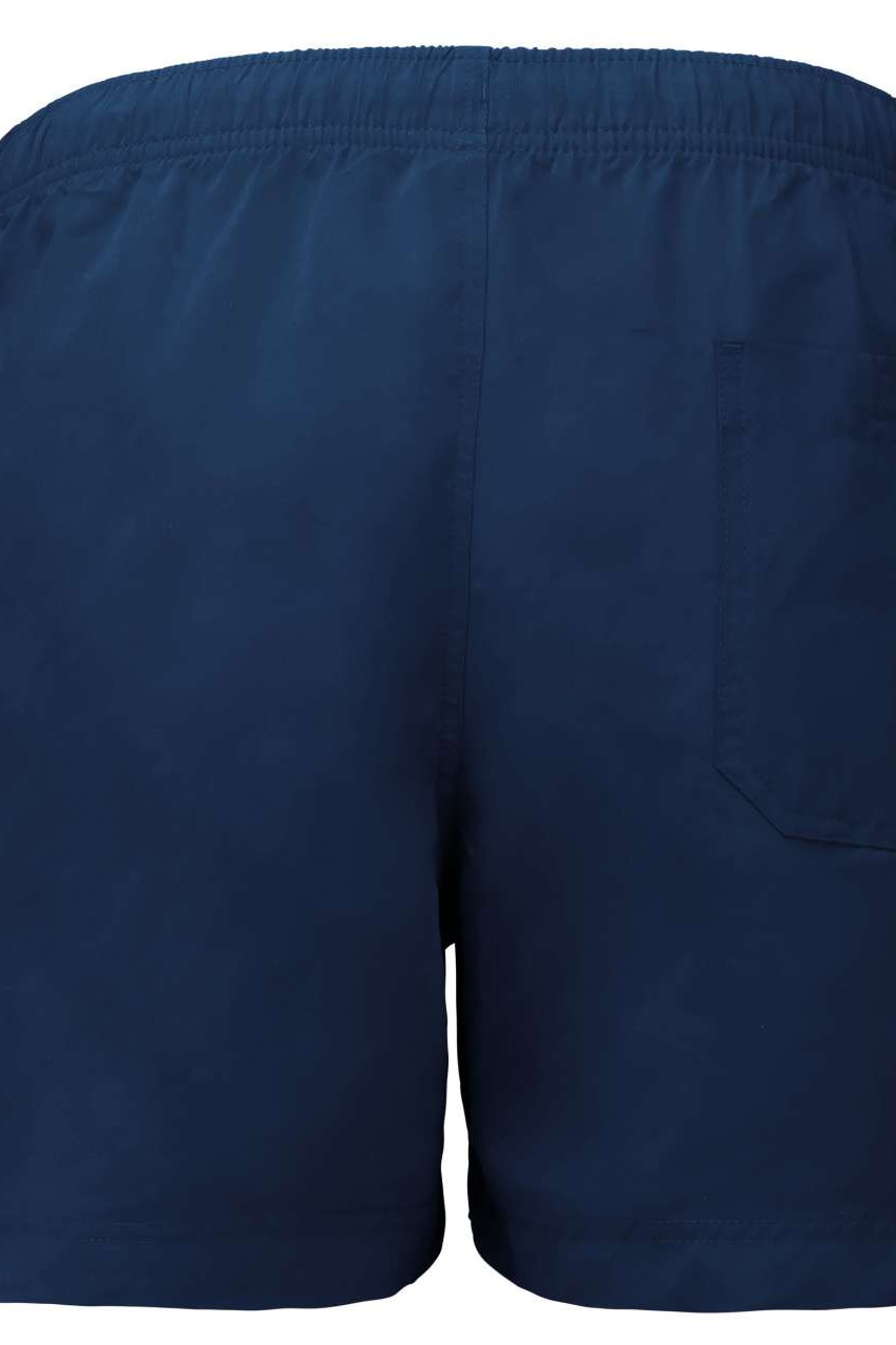 SWIMMING SHORTS