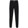 UNISEX LIGHTWEIGHT COTTON TRACKSUIT BOTTOMS