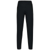 UNISEX LIGHTWEIGHT COTTON TRACKSUIT BOTTOMS