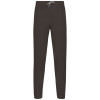 UNISEX LIGHTWEIGHT COTTON TRACKSUIT BOTTOMS