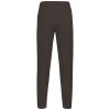 UNISEX LIGHTWEIGHT COTTON TRACKSUIT BOTTOMS