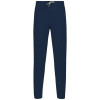 UNISEX LIGHTWEIGHT COTTON TRACKSUIT BOTTOMS