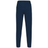 UNISEX LIGHTWEIGHT COTTON TRACKSUIT BOTTOMS