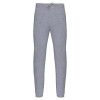 UNISEX LIGHTWEIGHT COTTON TRACKSUIT BOTTOMS