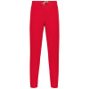 UNISEX LIGHTWEIGHT COTTON TRACKSUIT BOTTOMS