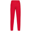 UNISEX LIGHTWEIGHT COTTON TRACKSUIT BOTTOMS
