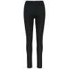 LADIES' LEGGINGS