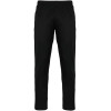 ADULT TRACKSUIT BOTTOMS