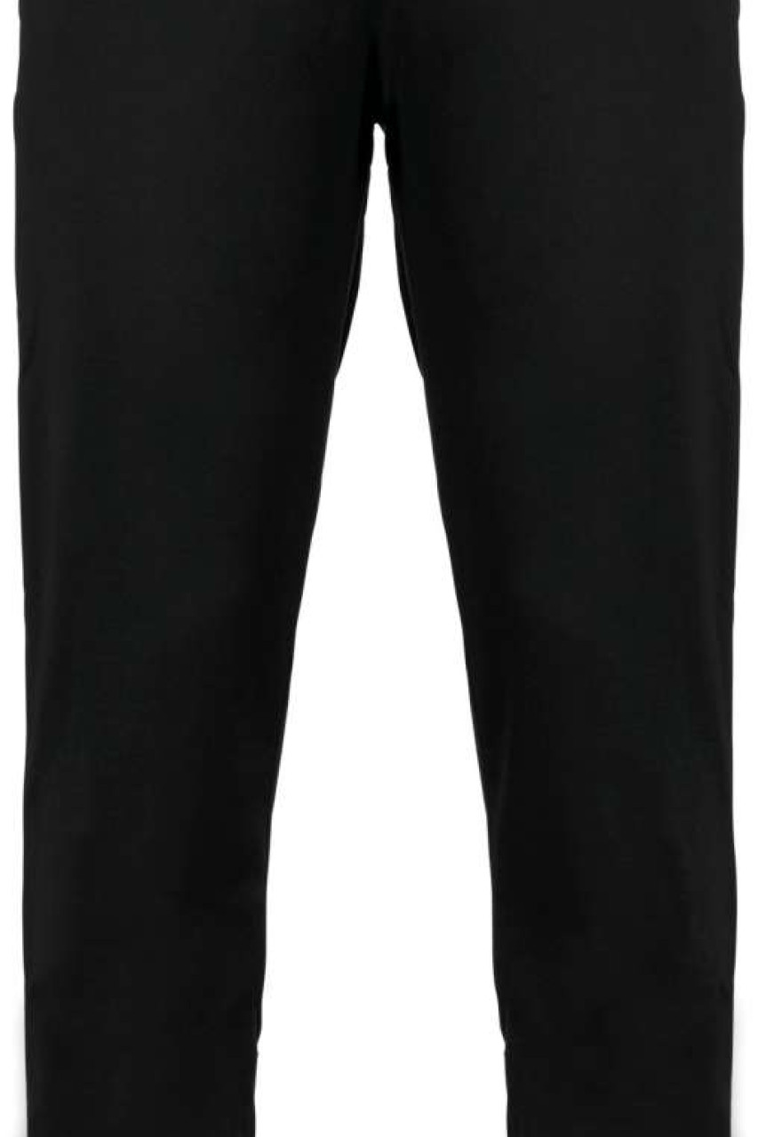 ADULT TRACKSUIT BOTTOMS