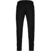 ADULT TRACKSUIT BOTTOMS