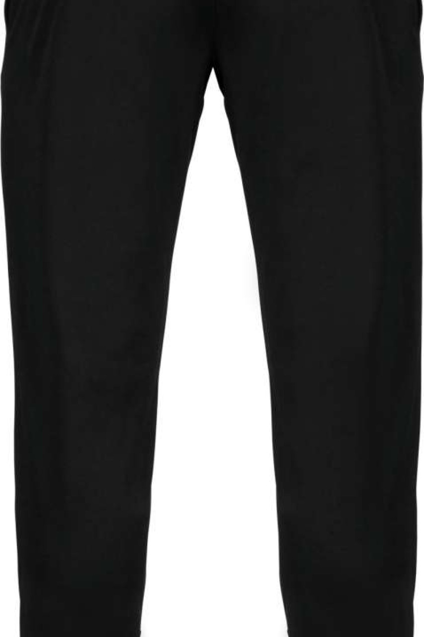 ADULT TRACKSUIT BOTTOMS