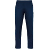 ADULT TRACKSUIT BOTTOMS