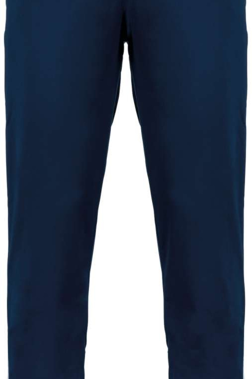 ADULT TRACKSUIT BOTTOMS