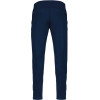 ADULT TRACKSUIT BOTTOMS