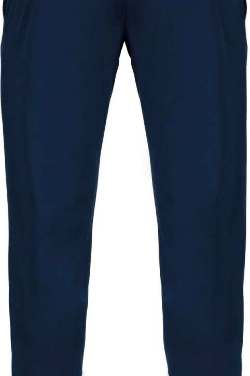 ADULT TRACKSUIT BOTTOMS