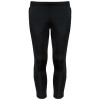 KIDS' TRACKSUIT BOTTOMS