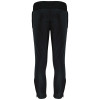 KIDS' TRACKSUIT BOTTOMS