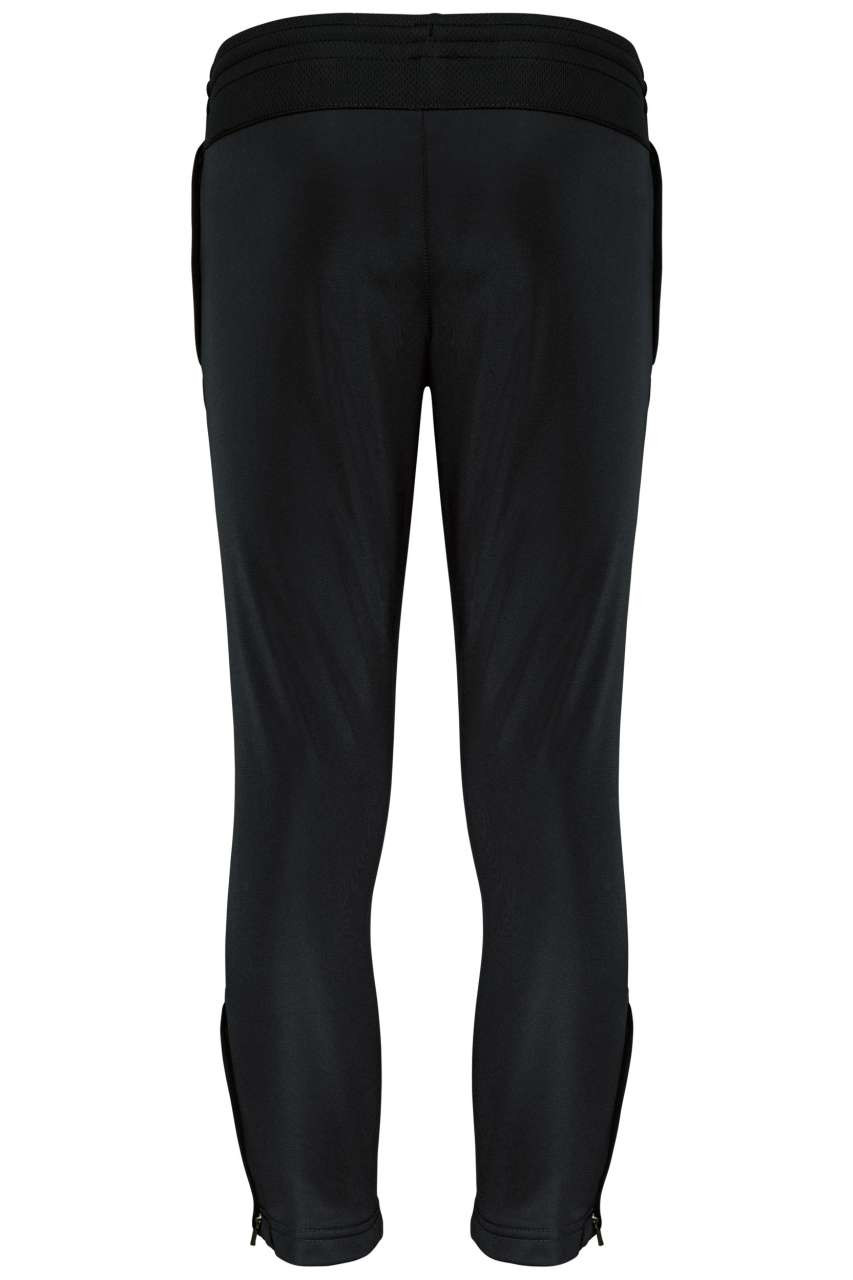 KIDS' TRACKSUIT BOTTOMS