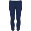 KIDS' TRACKSUIT BOTTOMS