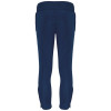 KIDS' TRACKSUIT BOTTOMS