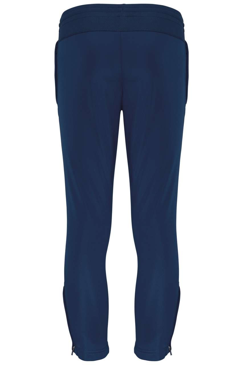 KIDS' TRACKSUIT BOTTOMS