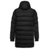 TEAM SPORT PARKA