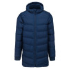 TEAM SPORT PARKA