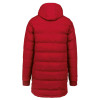 TEAM SPORT PARKA