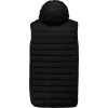 KID'S HOODED BODYWARMER