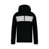 UNISEX CLUB JACKET