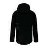 UNISEX CLUB JACKET