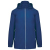 ADULT UNISEX RAIN JACKET