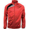 UNISEX TRACKSUIT TOP