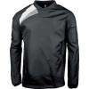 ADULTS' RAIN SWEATSHIRT