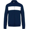 ADULT TRACKSUIT TOP
