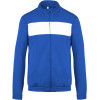 ADULT TRACKSUIT TOP