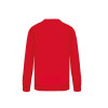 POLYESTER SWEATSHIRT