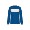 POLYESTER SWEATSHIRT