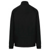 HIGH NECK JACKET