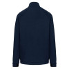 HIGH NECK JACKET