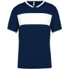 KIDS’ SHORT-SLEEVED JERSEY