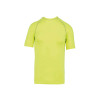 ADULT SURF T-SHIRT