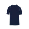 ADULT SURF T-SHIRT