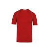 ADULT SURF T-SHIRT
