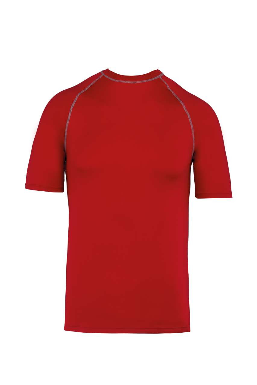 ADULT SURF T-SHIRT