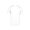 ADULT SURF T-SHIRT