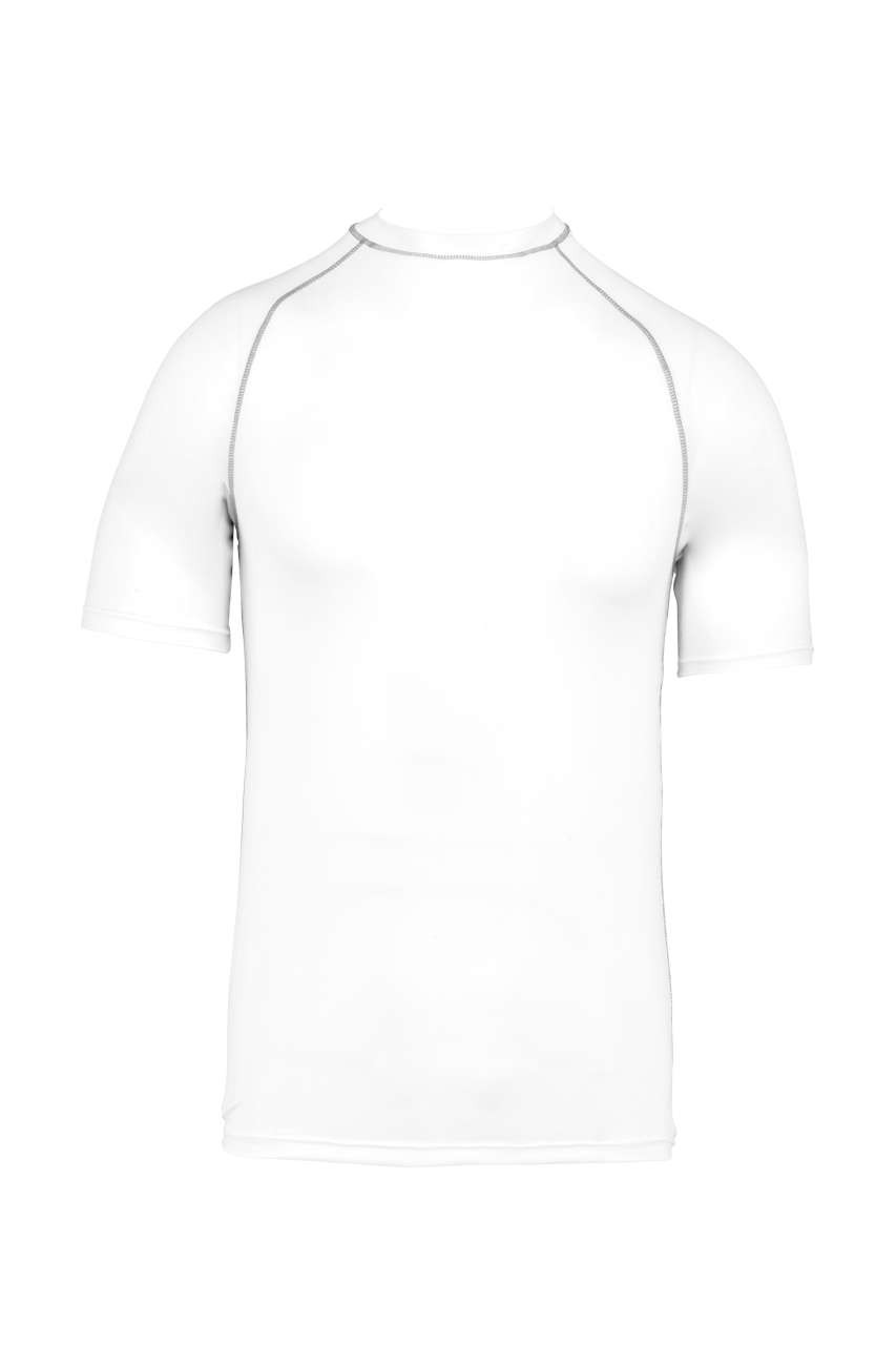 ADULT SURF T-SHIRT